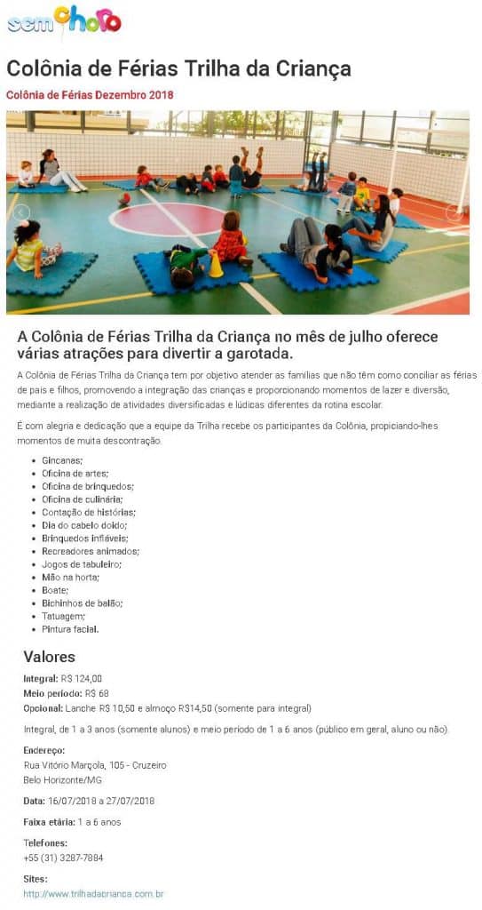 JOGO DE TABULEIRO TRILHA - OFICINA DE ARTE 